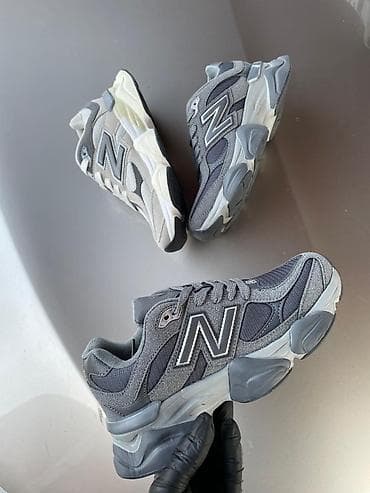 New balance 9060 patike NOVO Novo Brojevi 36 do 41 fb Moja Kupovina na lalafo.rs New balance 9060 patike NOVO Novo Brojevi 36 do 41 fb Moja Kupovina