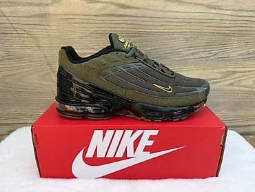 03. Orginal model sa kutijom dolazi od 41 do 46 7100 din🌸🌸 na lalafo.rs 03. Orginal model sa kutijom dolazi od 41 do 46 7100 din🌸🌸