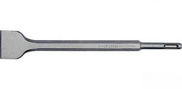 Tool Accessories & Attachments: Ravna špica/dleto za čekić bušilice SDS‑Plus - Tip prihvata: SDS‑Plus at lalafo.rs — 2 Tool Accessories & Attachments: Ravna špica/dleto za čekić bušilice SDS‑Plus - Tip prihvata: SDS‑Plus — 2