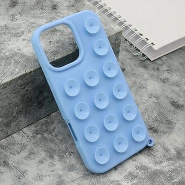 Futrola OCTOBUDDY za iPhone 16 Pro Max (6.9) plava. Kataloški broj na lalafo.rs — 2 Futrola OCTOBUDDY za iPhone 16 Pro Max (6.9) plava. Kataloški broj — 2