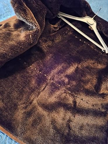 Bundica br.42 kao nova doneta iz inostranstva na lalafo.rs — 10 Bundica br.42 kao nova doneta iz inostranstva — 10