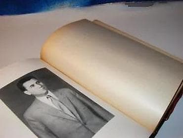 Izabrani govori i članci 1 aleksandar ranković1951 kulturaispisana na lalafo.rs — 5 Izabrani govori i članci 1 aleksandar ranković1951 kulturaispisana — 5