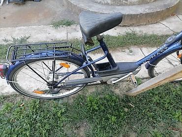 prsluk jaknica mango u: Električni bicikl Kynast sa Yamaha Power Assist System (PAS) bez at lalafo.rs — 7 prsluk jaknica mango u: Električni bicikl Kynast sa Yamaha Power Assist System (PAS) bez — 7