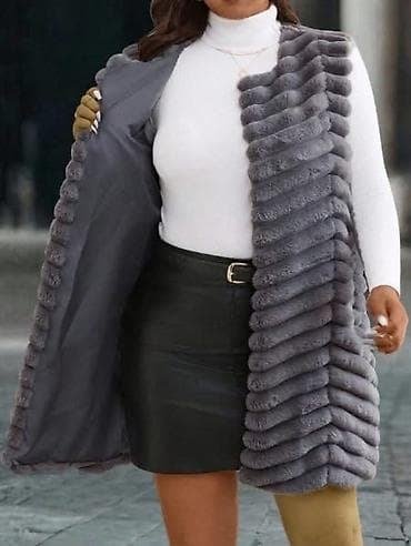 ODMAH DOSTUPNO!!! Dva komada vel 2XL Cena:3600 din komad Dimenzije na lalafo.rs — 3 ODMAH DOSTUPNO!!! Dva komada vel 2XL Cena:3600 din komad Dimenzije — 3