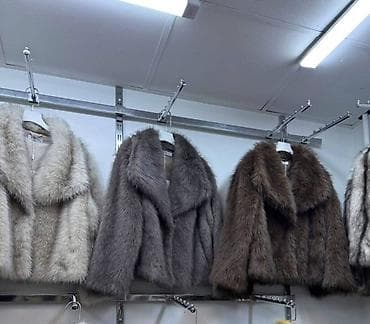 🔥Vase omiljene bundice
✅Vel: S M L XL
✅Cena: 5100 dinara na lalafo.rs — 4 🔥Vase omiljene bundice
✅Vel: S M L XL
✅Cena: 5100 dinara — 4