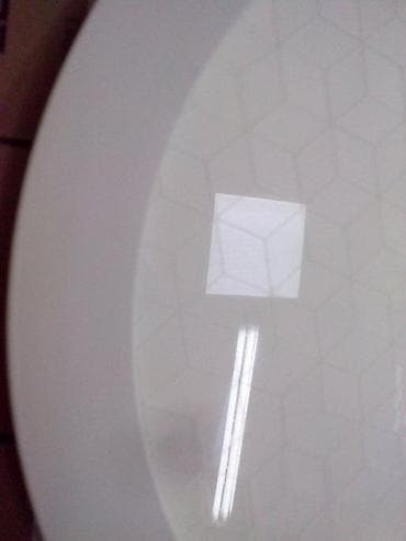 💎 LED UGRADNI PANEL 24W – ANTIREFLEX AKCIJA 1200 rsd / kom ✨ na lalafo.rs — 6 💎 LED UGRADNI PANEL 24W – ANTIREFLEX AKCIJA 1200 rsd / kom ✨ — 6