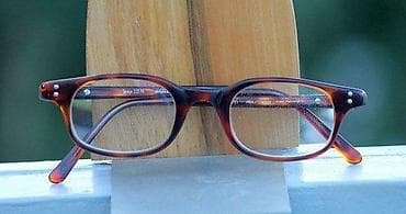 Fielmann333 FA dioptrijski ram za naočare ORIGINAL. Germany. ORIGINAL na lalafo.rs Fielmann333 FA dioptrijski ram za naočare ORIGINAL. Germany. ORIGINAL