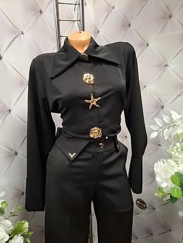 ❤️❤️ pantalone od 38 do 44 3000 kosulja 3000❤️❤️ na lalafo.rs — 3 ❤️❤️ pantalone od 38 do 44 3000 kosulja 3000❤️❤️ — 3