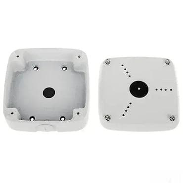 Video Surveillance: DAHUA PFA122-V2 Kutija za smeštaj kablova i konektora Namena: Za at lalafo.rs — 2 Video Surveillance: DAHUA PFA122-V2 Kutija za smeštaj kablova i konektora Namena: Za — 2