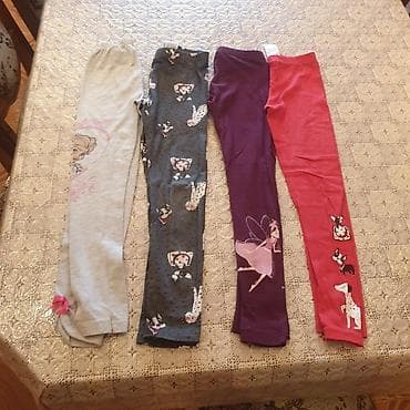Helanke veoma sacuvane velicina je uslikana komad na lalafo.rs — 1 Helanke veoma sacuvane velicina je uslikana komad — 1