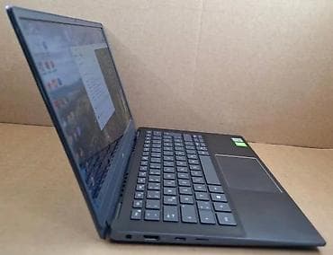 Dell Vostro 5391 Šifra proizvoda: L-1235 Dell Vostro 5391 je at lalafo.rs — 4 Dell Vostro 5391 Šifra proizvoda: L-1235 Dell Vostro 5391 je — 4