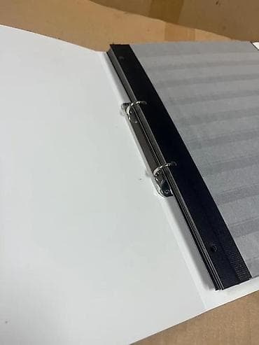 prsluk jaknica mango u: Album za marke u registratoru sa listovima pregradama - Registrator at lalafo.rs — 3 prsluk jaknica mango u: Album za marke u registratoru sa listovima pregradama - Registrator — 3
