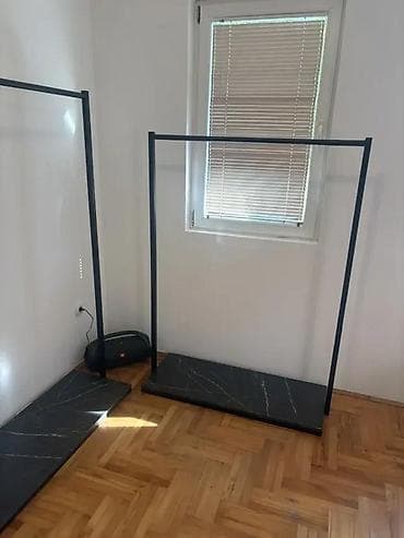 Furniture: ŠTENDERI IZRADA PO MERI RX6549 | Izrada po meri Dezen ploče po želji at lalafo.rs — 5 Furniture: ŠTENDERI IZRADA PO MERI RX6549 | Izrada po meri Dezen ploče po želji — 5