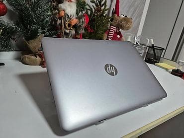 Electronics: HP ProBook 640 G1 – poslovni 14-inčni laptop - Ekran: 14" matt at lalafo.rs — 6 Electronics: HP ProBook 640 G1 – poslovni 14-inčni laptop - Ekran: 14" matt — 6