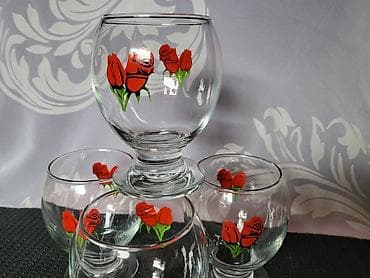 Home & Garden: Case za vino 70te. Case nigde okrzane,polomljene,okrzane,sve na at lalafo.rs — 4 Home & Garden: Case za vino 70te. Case nigde okrzane,polomljene,okrzane,sve na — 4