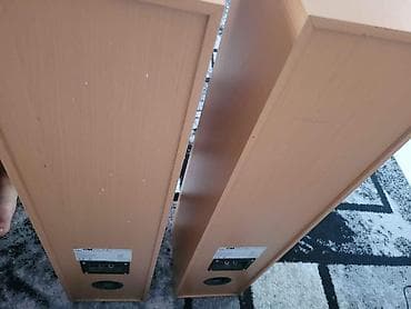 Ctc Clatronic model lb 562 bez ostecenja ispravni perfektni Na at lalafo.rs — 4 Ctc Clatronic model lb 562 bez ostecenja ispravni perfektni Na — 4