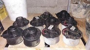 Transport: Ventilator kabine ALFA 156. Ventilator kabine ALFA 156I svi ostali at lalafo.rs — 5 Transport: Ventilator kabine ALFA 156. Ventilator kabine ALFA 156I svi ostali — 5