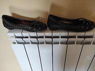 Nove baletanke broj 37 na lalafo.rs — 3 Nove baletanke broj 37 — 3