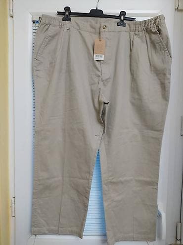 Farke velikih brojeva 2XL, 3XL, 4XL za punije dame. (600-1000din) Novo na lalafo.rs — 9 Farke velikih brojeva 2XL, 3XL, 4XL za punije dame. (600-1000din) Novo — 9