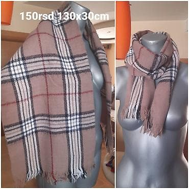 One size, bоја - Bež na lalafo.rs One size, bоја - Bež