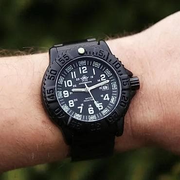 ADDIESDIVE MY-050 - 51mm - Crna ADDIESDIVE MY-050 - 51mm - Crna OPIS na lalafo.rs — 1 ADDIESDIVE MY-050 - 51mm - Crna ADDIESDIVE MY-050 - 51mm - Crna OPIS — 1