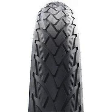 Equipment for cyclists: SCHWALBE MARATHON 37-622 HS620 PERF. GREENGUARD TWINSKIN | Pionir u at lalafo.rs — 3 Equipment for cyclists: SCHWALBE MARATHON 37-622 HS620 PERF. GREENGUARD TWINSKIN | Pionir u — 3