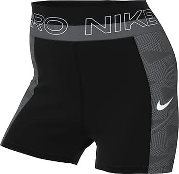 bermude teksas br: NIKE Womens Pro Dri-FIT 3" Training Shorts with Pockets vel. L at lalafo.rs — 2 bermude teksas br: NIKE Womens Pro Dri-FIT 3" Training Shorts with Pockets vel. L — 2