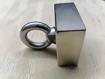 Hunting & Fishing: **SAMO POZIV SMS VIBER ZA DOGOVOR** **__ 064-012-1234** **✅** **__ NA at lalafo.rs — 1 Hunting & Fishing: **SAMO POZIV SMS VIBER ZA DOGOVOR** **__ 064-012-1234** **✅** **__ NA — 1