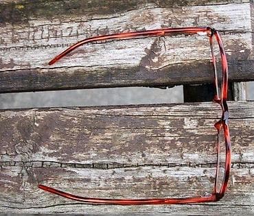 INTER ram za naočare ORIGINAL. ORIGINAL INTER ram za naočare. Ram je u at lalafo.rs — 5 INTER ram za naočare ORIGINAL. ORIGINAL INTER ram za naočare. Ram je u — 5