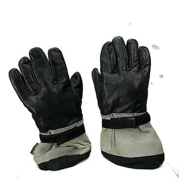 Ski rukavice chiemsee esko, vel. Xl/10 marka: chiemsee esko veličina na lalafo.rs — 1 Ski rukavice chiemsee esko, vel. Xl/10 marka: chiemsee esko veličina — 1