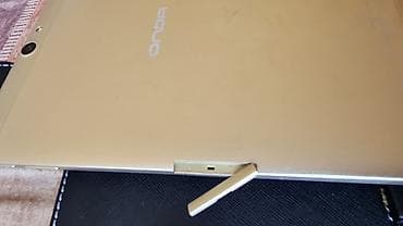 Tablet sa futrolom i žičanom tastaturom - Android tablet dijagonale na lalafo.rs — 9 Tablet sa futrolom i žičanom tastaturom - Android tablet dijagonale — 9