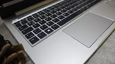 Odlican laptop HP ProBook 440 G7 lepo ocuvan, instaliran sa svim na lalafo.rs — 6 Odlican laptop HP ProBook 440 G7 lepo ocuvan, instaliran sa svim — 6