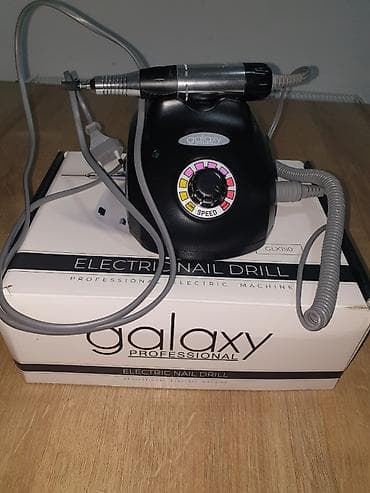 Galaxy turpija
novo na lalafo.rs — 1 Galaxy turpija
novo — 1