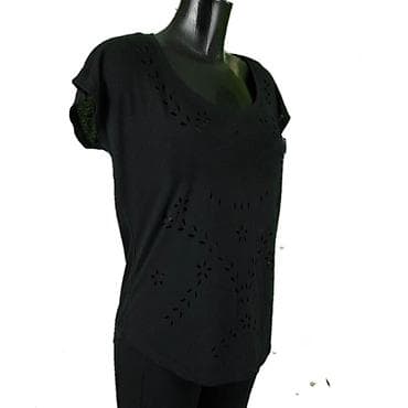 Majica american eagle, vel. M marka: american eagle veličina: m na lalafo.rs — 3 Majica american eagle, vel. M marka: american eagle veličina: m — 3