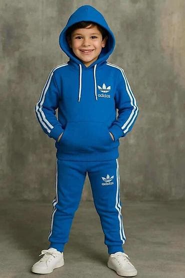 Dečije 14 velične
4200 din na lalafo.rs — 2 Dečije 14 velične
4200 din — 2