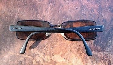 Bvlgari BV1013 dioptrijski ram ORIGINAL. ORIGINAL. Made in Italy. U na lalafo.rs — 2 Bvlgari BV1013 dioptrijski ram ORIGINAL. ORIGINAL. Made in Italy. U — 2