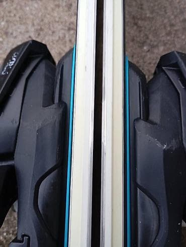 Other winter sports: Head Supershape e-SPEED WC 163,170 cm 2025 g Vrhunske Skije Head e at lalafo.rs — 9 Other winter sports: Head Supershape e-SPEED WC 163,170 cm 2025 g Vrhunske Skije Head e — 9