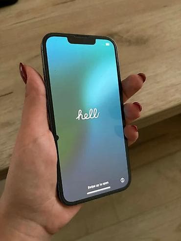 IPhone 13 Pro – 128GB – Perfektno stanje Na prodaju iPhone 13 Pro at lalafo.rs — 9 IPhone 13 Pro – 128GB – Perfektno stanje Na prodaju iPhone 13 Pro — 9