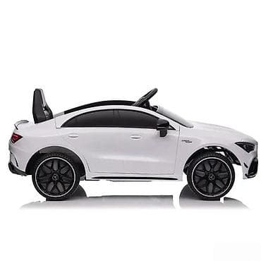 prsluk jaknica mango u: Dečji električni automobil Mercedes-Benz AMG (licencirani model) - at lalafo.rs — 4 prsluk jaknica mango u: Dečji električni automobil Mercedes-Benz AMG (licencirani model) - — 4