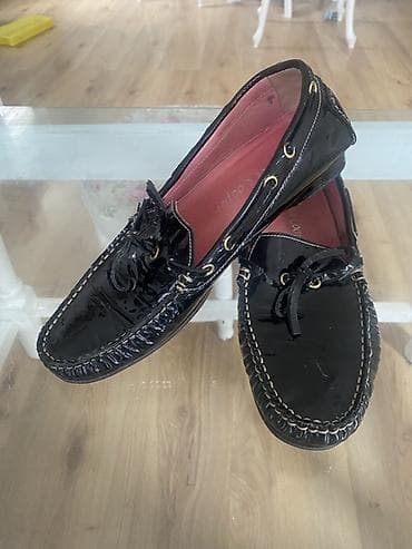 Ženske mokasine Candice Cooper - Model: klasične mokasine sa vezicama na lalafo.rs Ženske mokasine Candice Cooper - Model: klasične mokasine sa vezicama