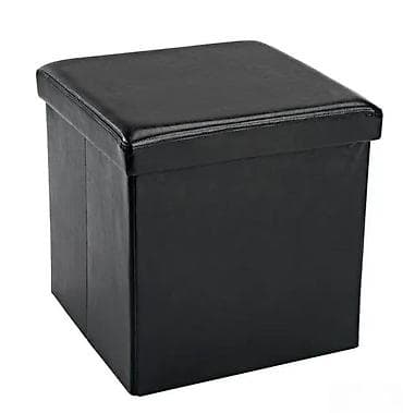 SKLOPIVI TABURE SA PROSTOROM ZA ODLAGANJE NOV 40X40X40 CM | Cene na lalafo.rs SKLOPIVI TABURE SA PROSTOROM ZA ODLAGANJE NOV 40X40X40 CM | Cene