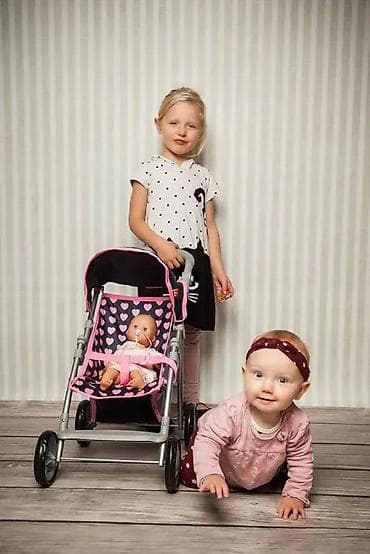 prsluk jaknica mango u: Dečija kolica za lutke sa tendom - Dizajn: tamnoplava tkanina sa roze at lalafo.rs — 4 prsluk jaknica mango u: Dečija kolica za lutke sa tendom - Dizajn: tamnoplava tkanina sa roze — 4