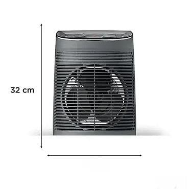 Tehničke Karakteristike VrstaBoje : SIVAVisina : 0.32Veličina na lalafo.rs — 5 Tehničke Karakteristike VrstaBoje : SIVAVisina : 0.32Veličina — 5