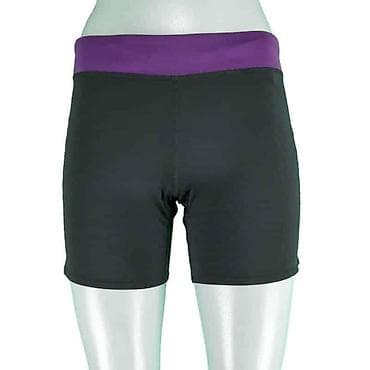 Šorts adidas, vel. S/36, climalite marka: adidas veličina: s/36 na lalafo.rs — 1 Šorts adidas, vel. S/36, climalite marka: adidas veličina: s/36 — 1