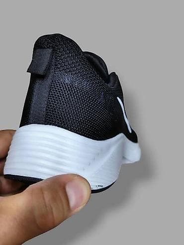 Nike Runner 2025
(41-46)
2400 at lalafo.rs — 4 Nike Runner 2025
(41-46)
2400 — 4