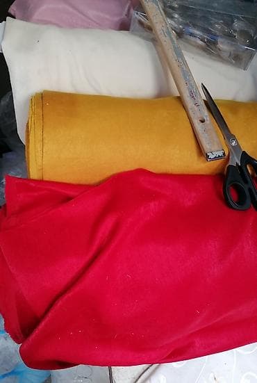 Draperije, Zavese po meri Dužina i širina po meri, 1190 po metru na lalafo.rs Draperije, Zavese po meri Dužina i širina po meri, 1190 po metru