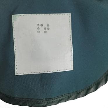 Jakna jack & jones, vel. S, softshell marka: jack & jones na lalafo.rs — 4 Jakna jack & jones, vel. S, softshell marka: jack & jones — 4