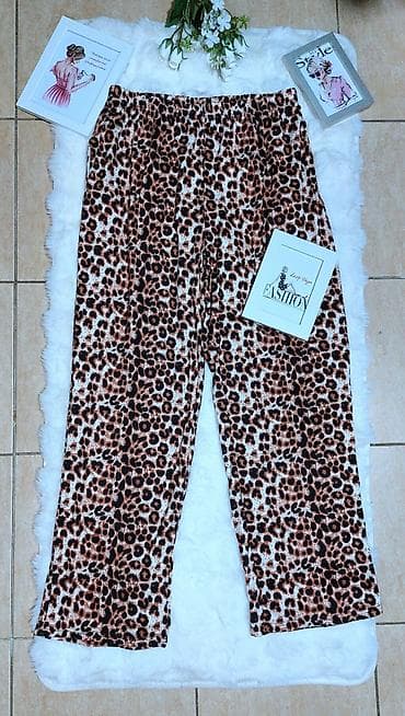 🌿 URBAN JUNGLE 🌿 XL Cena: 1000 RSD ✨ Atraktivne, lagane i nežne na na lalafo.rs — 6 🌿 URBAN JUNGLE 🌿 XL Cena: 1000 RSD ✨ Atraktivne, lagane i nežne na — 6