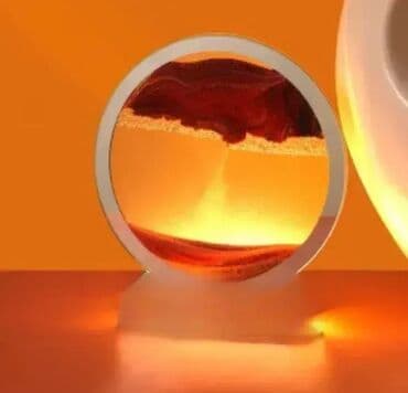 Rasveta: Stona lampa na lalafo.rs Rasveta: Stona lampa