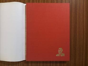 Tito očima sveta, Dušan Plećaš i Radule Vasović. Izdavač „Četvrti na lalafo.rs — 2 Tito očima sveta, Dušan Plećaš i Radule Vasović. Izdavač „Četvrti — 2